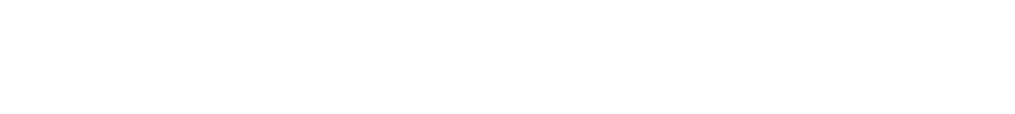 Linx Commerce